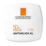 Anthelios Compact Bei Spf50+