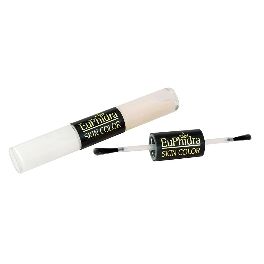 EUPHIDRA SC French Look FL02: ceny i cechy