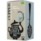 Negro Earl Grey Cupper® Tee 40g