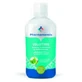 PHARMAMENTIS MOUTHWASH PROT