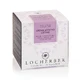 LOCHERBER EFF CREMA LIFTING
