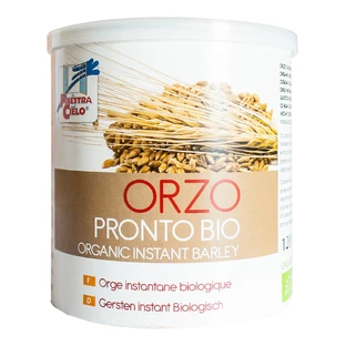 FsC Barley Ready Solub.120g