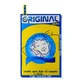 EAR Original Plugs Soft 4pcs