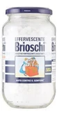 Brioschi Efferv Lim-Glas 250g