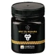 MANUKA HONING UMF5+