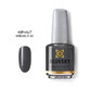 Esmalte de u&#241;as Bluesky Asphalt 15ml