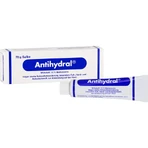 Antihydral® Fußpflegecreme 3x50 ml