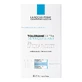 Toleriane Augen-Makeup-Entferner 30x5ml