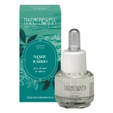 NASOTHERAPY ESS AROM MS 15ML