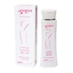 Crema Corporal EUGYN 200ml