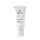 Rilastil Defense Crema facial limpiadora emoliente y calmante