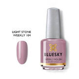 Bluesky Light Stone Nagellak 15ml