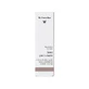 Dr. Hauschka Intensive Regenerating Night Serum