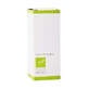 BARDANA TM GTT100ML