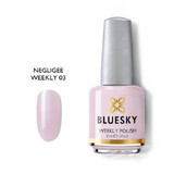 Bluesky Negligee Nagellak 15ml