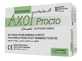 AXOL PROCTO 10SUPPOZITOARE 2G