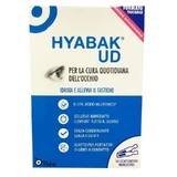HYABAK® UD Thea 10 Monodoses 4g