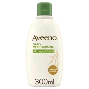 AVEENO Öl 300 Ml