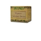 CALENDULA HYPERICUM UNG 30ML