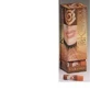 KOCOASTICK-STICK LABIOS 5.7 PHYTO