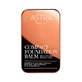 Astra Compact Foundation Balm 02 Light Solid Foundation 9 g