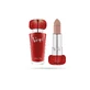 PUPA LIPSTICK VAMP 303