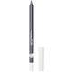 OVERSKIN M/YEUX 03 GRIS W/PROOF