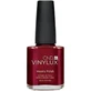 CND Vinylux Scarlet Letter Nail Polish 15ml
