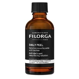 FILORGA TÄGLICHES PEELING DUNKEL 50ML