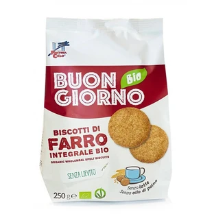 FsC Bisc.Buongiorno Farina Int