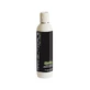 Markeuticals Volumex Acondicionador Reestructurante 250ml