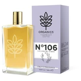 OP PERFUME 106 LAVANDA GARDA
