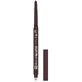 BELLAOGGI JELLY EYELINER BERR