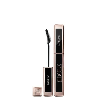 LCO MASC LASH IDOLE 01 NOIR