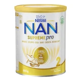 Nestlé NAN Supreme 2 - Melkpoeder 800g