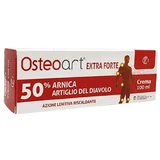 OSTEOART ÁRNICA 50% ART D100ML