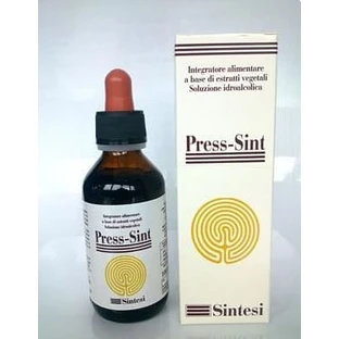 Gotas Press Sint 100 Ml
