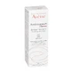 Avène Antirougeurs Emulsie de zi SPF30 Piele sensibilă