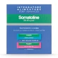 Somatoline Body Advanced Drainage- und Schlankheitsmittel 28 Sticks