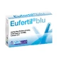 EUFERTIL Azul 30 Comprimidos