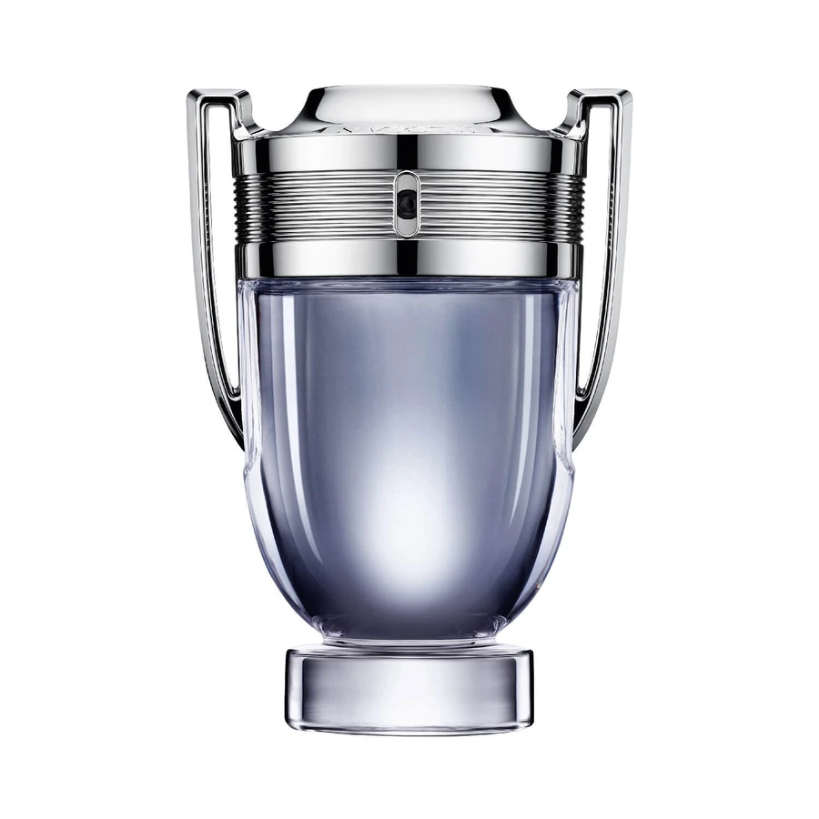 PACO R INVICTUS U EDT 100 VAPO: ceny i cechy