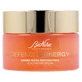 DEFENCE SKINERGY CR RICH RIAT