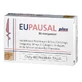 EUPAUSAL Plus 30 Comprimidos