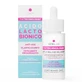 Ser anti-îmbătrânire cu acid lactobionic 30 ml de Veralab