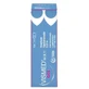 VISMED MULTI EYE DROPS GEL 10ML