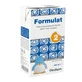 Formulat 2 Liquid Milk 500ml