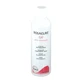Rosacure Reinigingsgel huid met couperose 200 ml