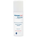PERVENE MED POUDRE SPRAY125ML