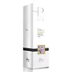 Hino Probalance Gentle Nutra Milk Cleanser Dry and Sensitive Skin