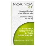 MORINGA AT 30CPR